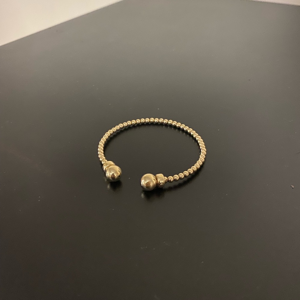 Enewton Bangle